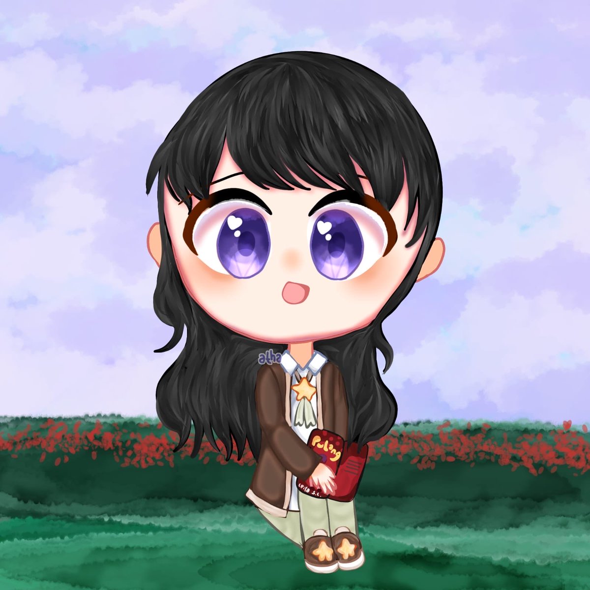 diversithasdocx's tweet photo. @seeminxu @Aikkka_a Thank you for the opportunity! https://t.co/5DpH0bMtbY