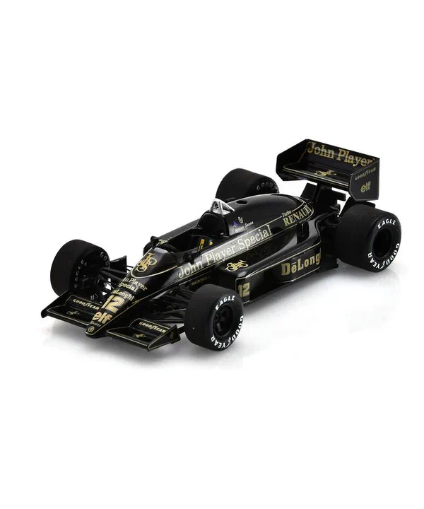 公式】EURO SPORTS🏎🏆motor sports on X: 