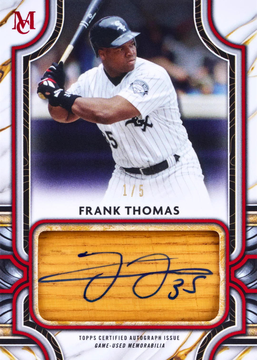 Topps Japan a X: 
