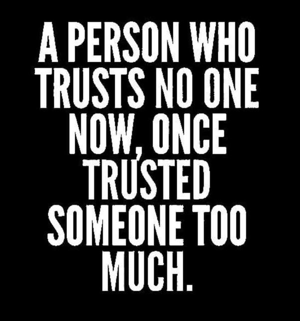 DigiTruth2's tweet photo. X Psyops.....#TrustNoOne https://t.co/vfI5loULhs