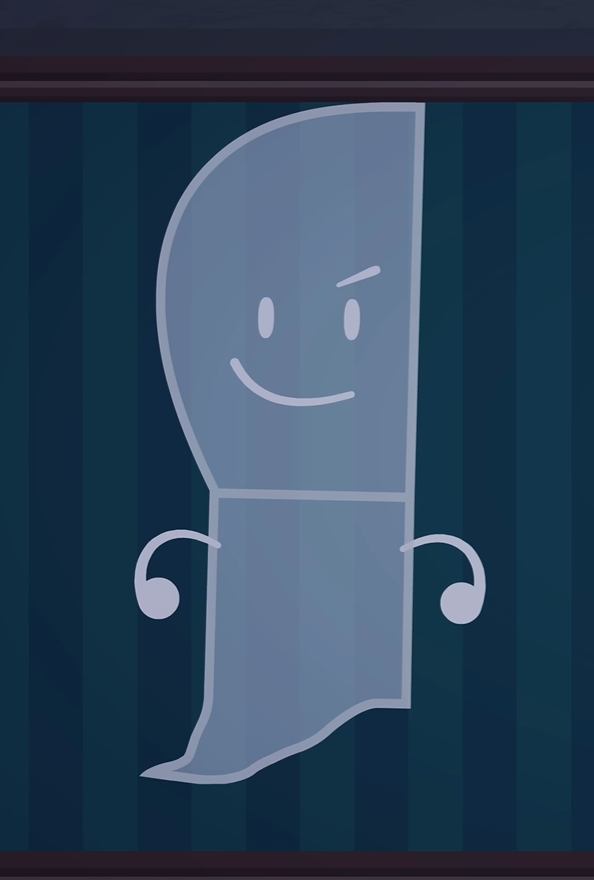 cyr6x_'s tweet photo. love this stupid ass pose knife is always doing. like oooh lookout hes gonna getcha https://t.co/uaDhgsXwGF