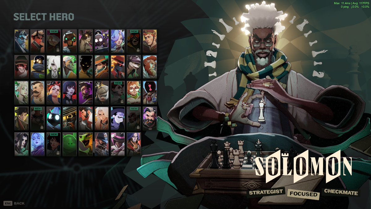 SephhyWooDL's tweet photo. SOLOMONS NAME IS A REFRENCE TO THE CHESS MOVE CASTLING "0-0-0" https://t.co/Pq6xvW9nFS