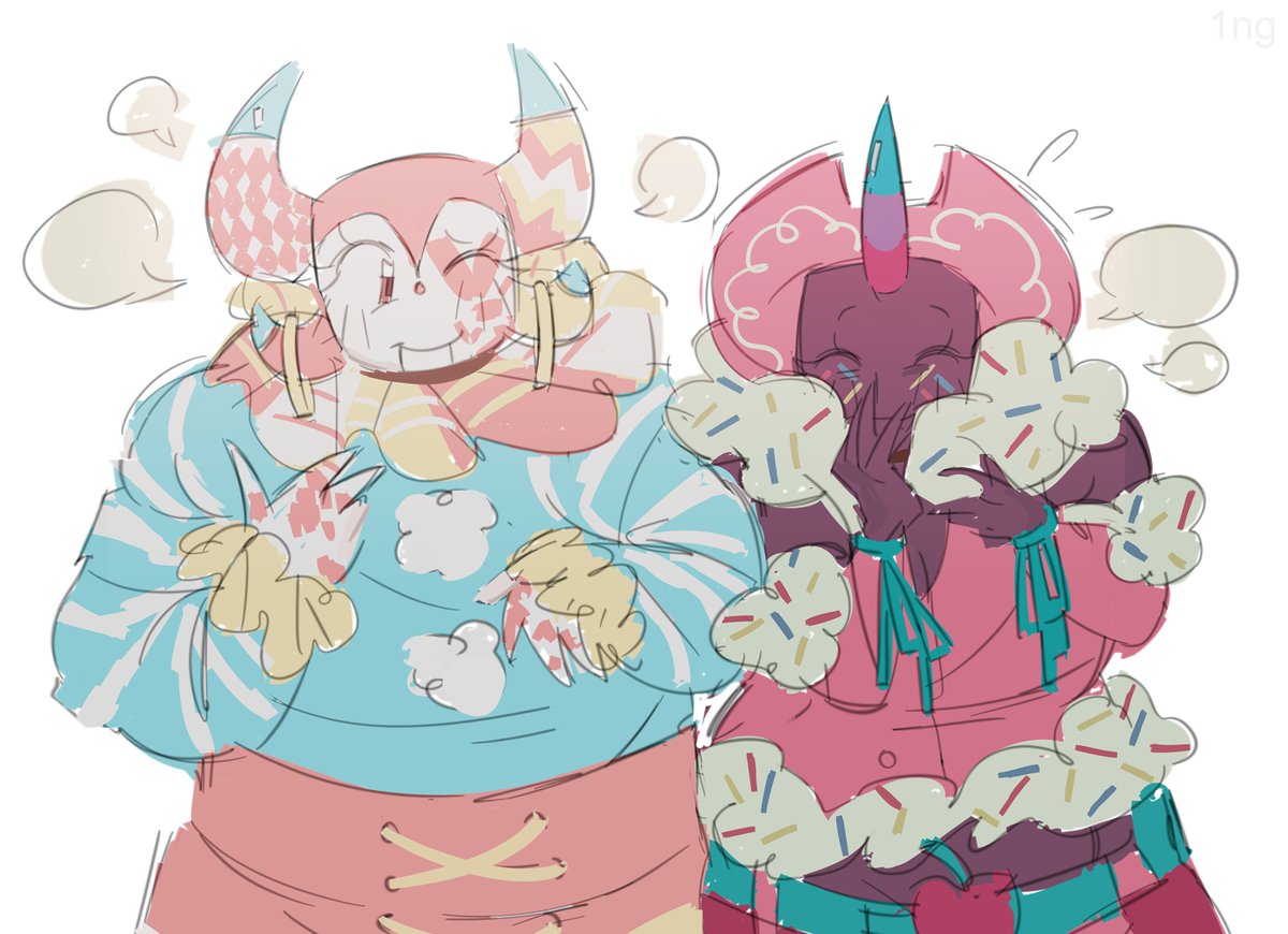 littlesparkl1ng's tweet photo. they're talking about dollmaker and red stratobloxxer #phighting #roblox https://t.co/cVPIDNFUbQ