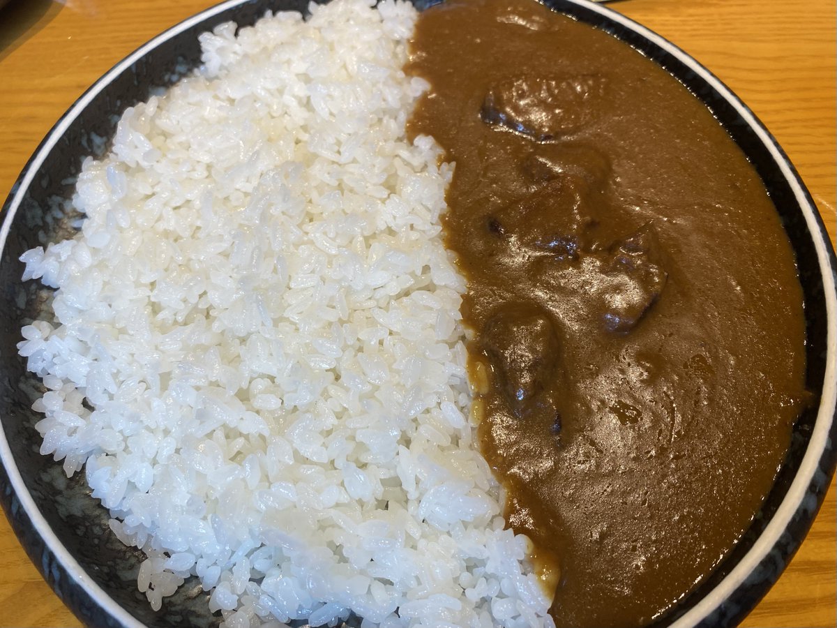 andy_saku's tweet photo. https://t.co/kp07wpqm0V