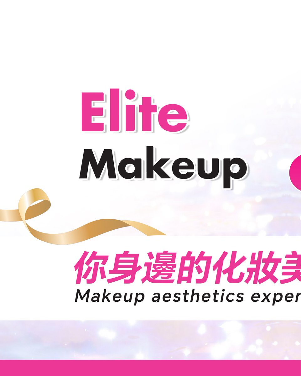 cutepami's tweet photo. Latest courses now enrolling. Explore September–November professional courses in beauty, makeup, bridal hairstyling, nail design, face painting, and special effects makeup. ITEC international certification available. https://t.co/vLw8xuUxZp