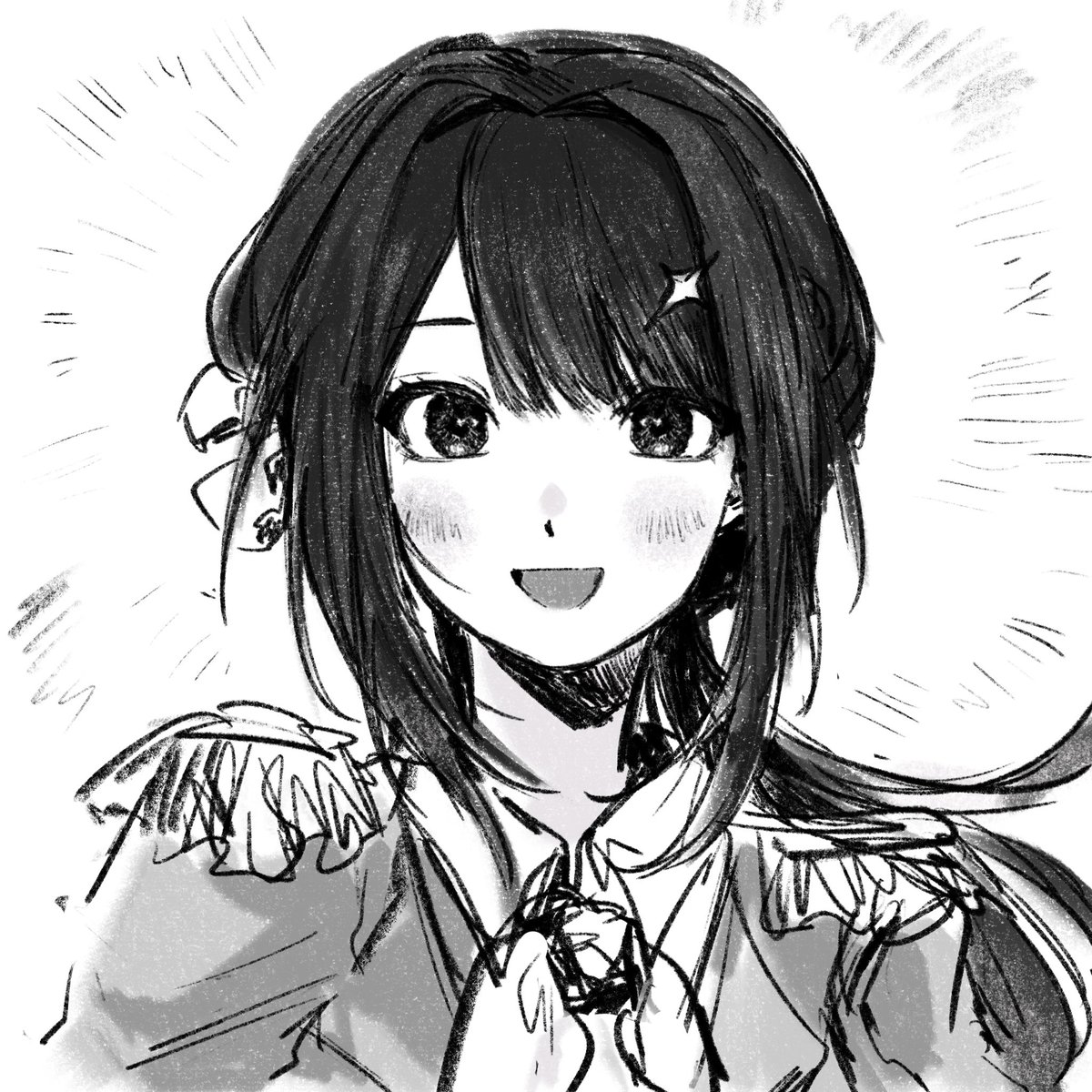 Iruuu555's tweet photo. 找手感 https://t.co/wo5AsjUmAc