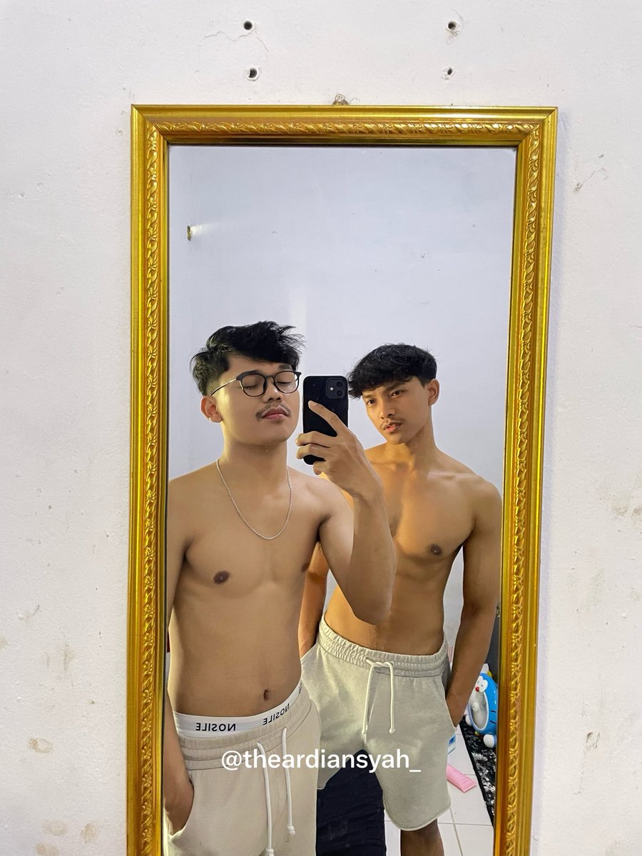 theardiansyah_'s tweet photo. P info wo pengen bentukin badan biar makin mantep😋 https://t.co/PmYjEDeKHG