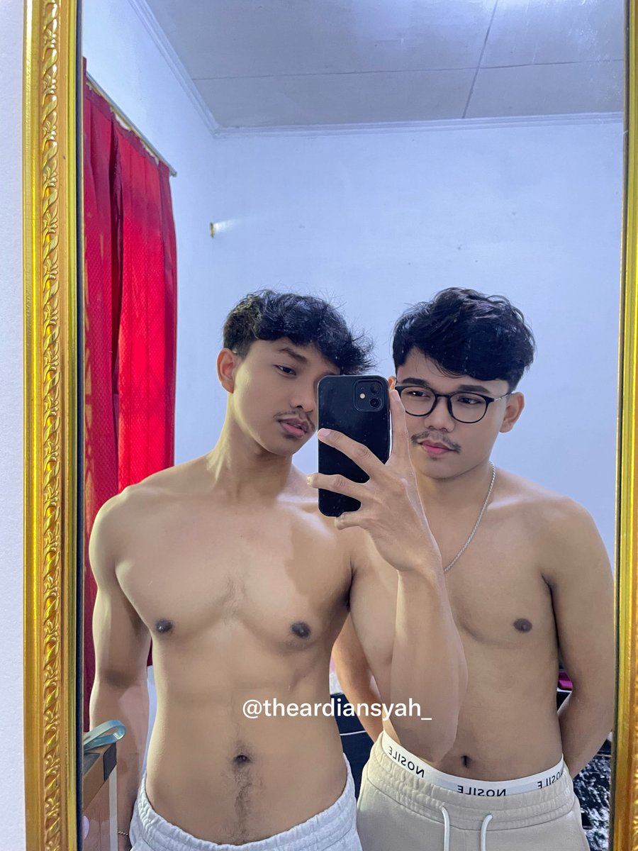 theardiansyah_'s tweet photo. P info wo pengen bentukin badan biar makin mantep😋 https://t.co/PmYjEDeKHG