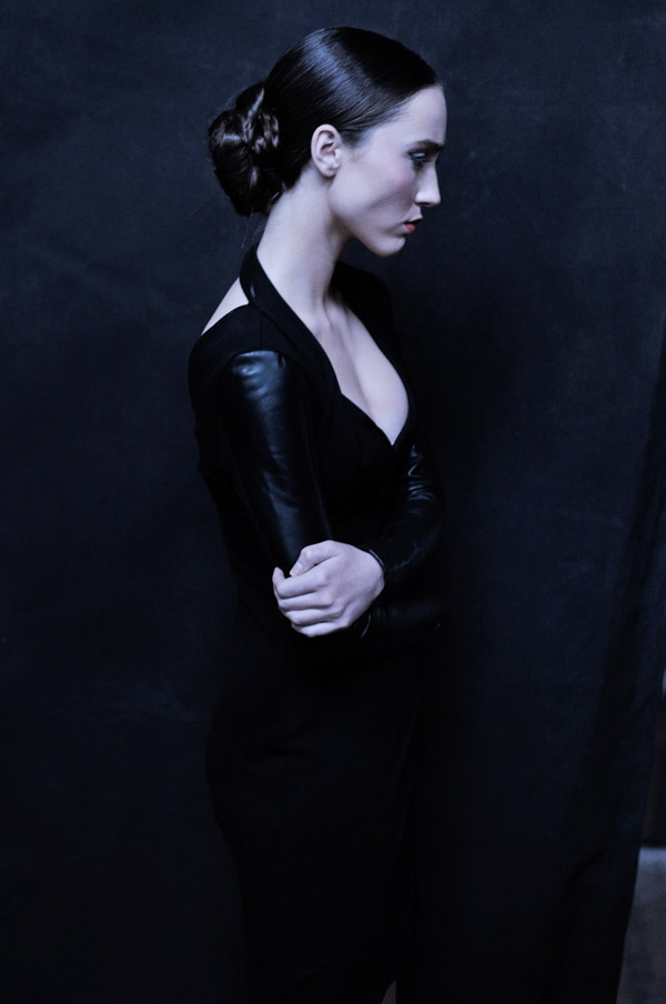 KentJohnson's tweet photo. Today's restoration blog: In Development - Fashion Editorial https://t.co/efj71AQMSA #FashionPhotography #StudioPhotography #FashionPhotographySydney https://t.co/KP6Rj3n5rl