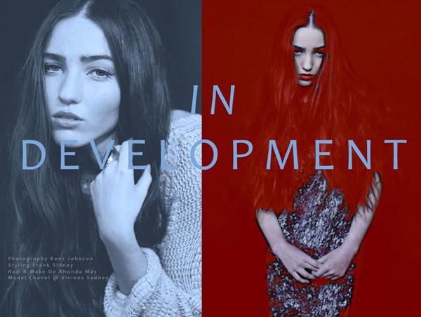 KentJohnson's tweet photo. Today's restoration blog: In Development - Fashion Editorial https://t.co/efj71AQMSA #FashionPhotography #StudioPhotography #FashionPhotographySydney https://t.co/KP6Rj3n5rl
