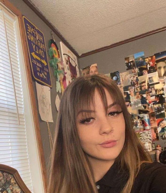 LebourfJanet's tweet photo. All alone🥲
#houston https://t.co/wdzpm0zMoA