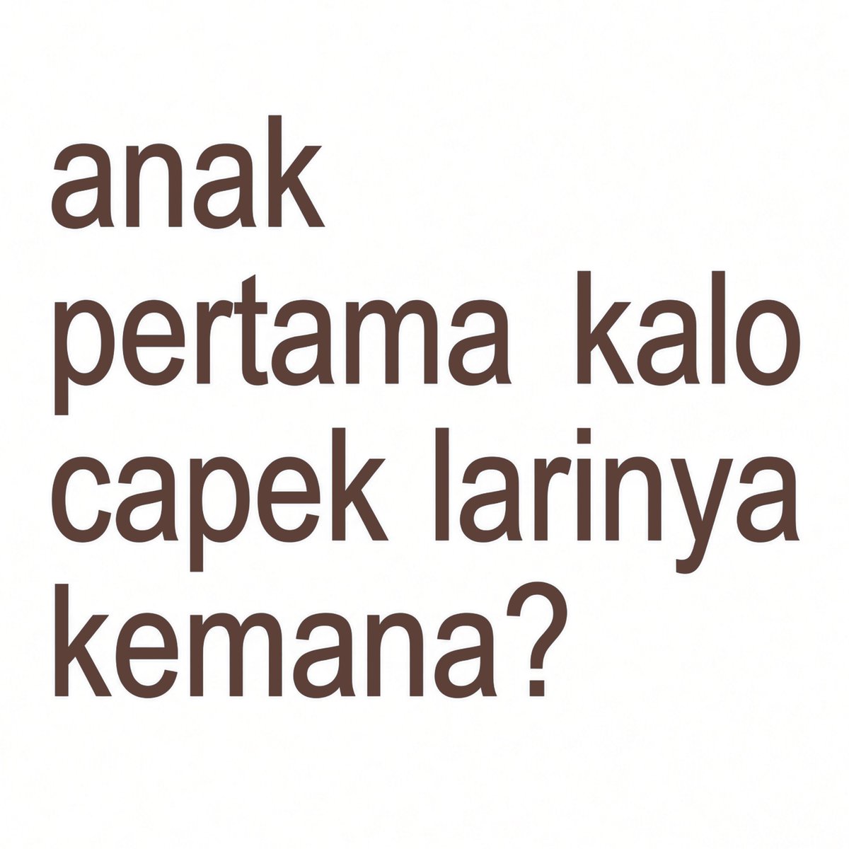 gustiayutp's tweet photo. https://t.co/fswaPs8Txm