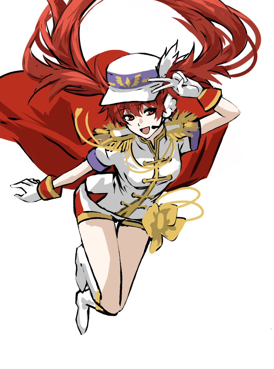 eqjpx's tweet photo. 7、5女体化 https://t.co/SLEcagIJ8c