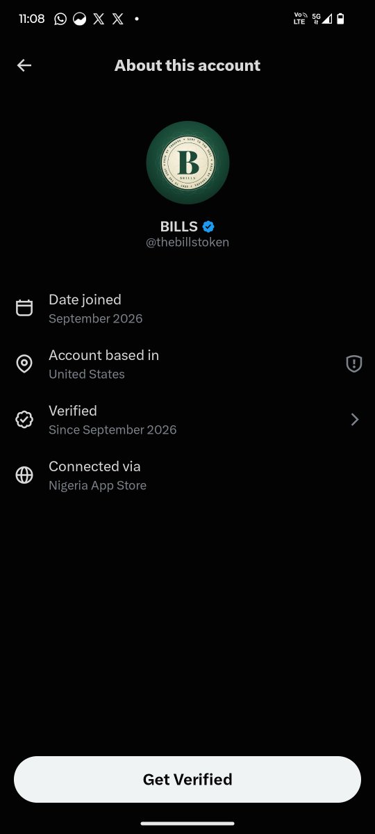 SamCurran264459's tweet photo. @thebillstoken Nigga. First go pay your country and continent debt then come to America https://t.co/VGSucxIXRp