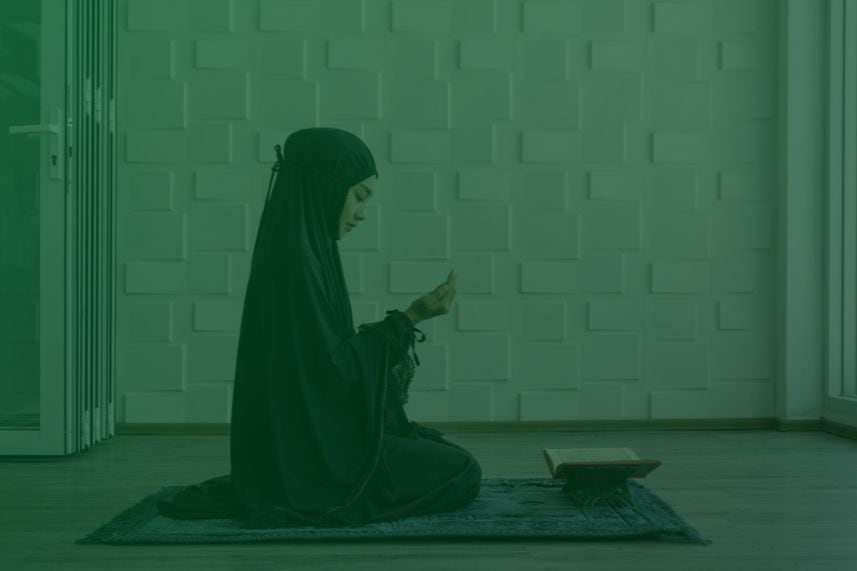 dompetdhuafaorg's tweet photo. Alasan Kenapa Shalat Penting bagi Muslim, Apalagi Mendekati Akhir Zaman

https://t.co/ADUTucqQqP https://t.co/BCxTvwXMEa
