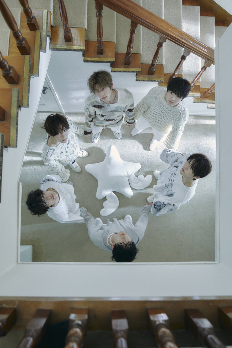 WISH_itupbaby's tweet photo. 그래 이게 컨포지...            마지막 사진뭐야?
갑자기 개구려짐 https://t.co/SsszT3olxs