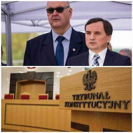 Niktinny111's tweet photo. @mwojcik_ @TK_GOV_PL https://t.co/Vv2JlXLtJr