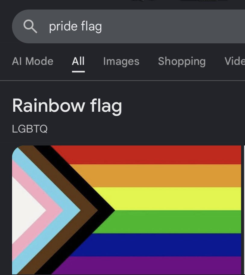 H4RL0W__'s tweet photo. @Ezekiel73035621 @grecoitalian You’re wrong and im curious how our gender identity has anything to do with hitler https://t.co/eZFTiegkBb