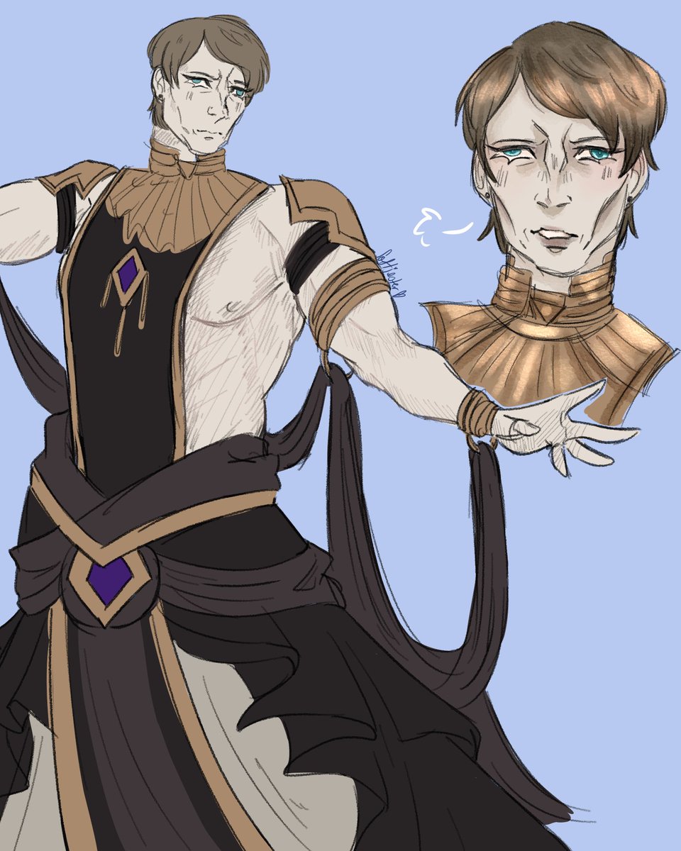 softjester tweet picture