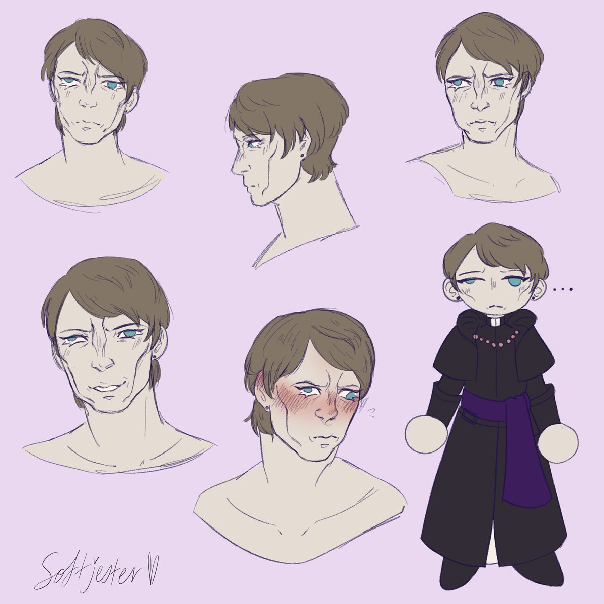 softjester tweet picture
