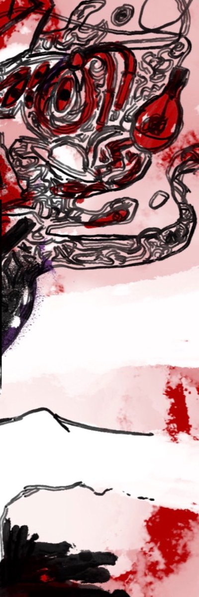 mm0088_'s tweet photo. #OMORIFANART  #OMORI https://t.co/ZeO0G5dxlX