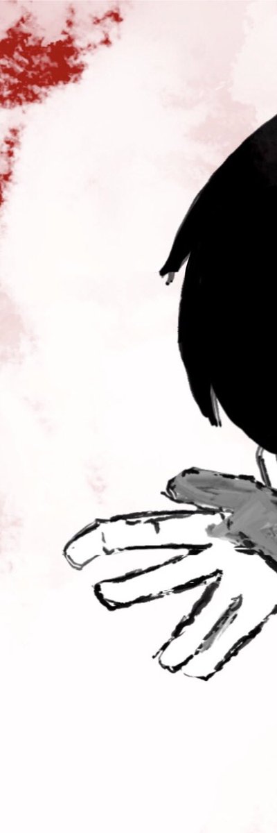 mm0088_'s tweet photo. #OMORIFANART  #OMORI https://t.co/ZeO0G5dxlX