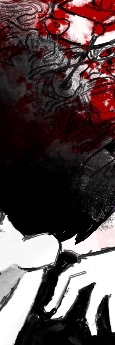 mm0088_'s tweet photo. #OMORIFANART  #OMORI https://t.co/ZeO0G5dxlX