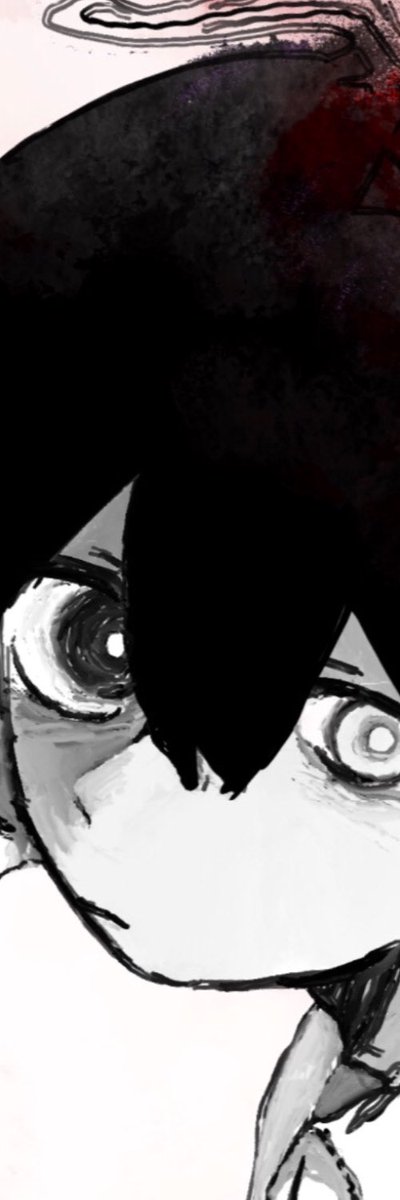 mm0088_'s tweet photo. #OMORIFANART  #OMORI https://t.co/ZeO0G5dxlX
