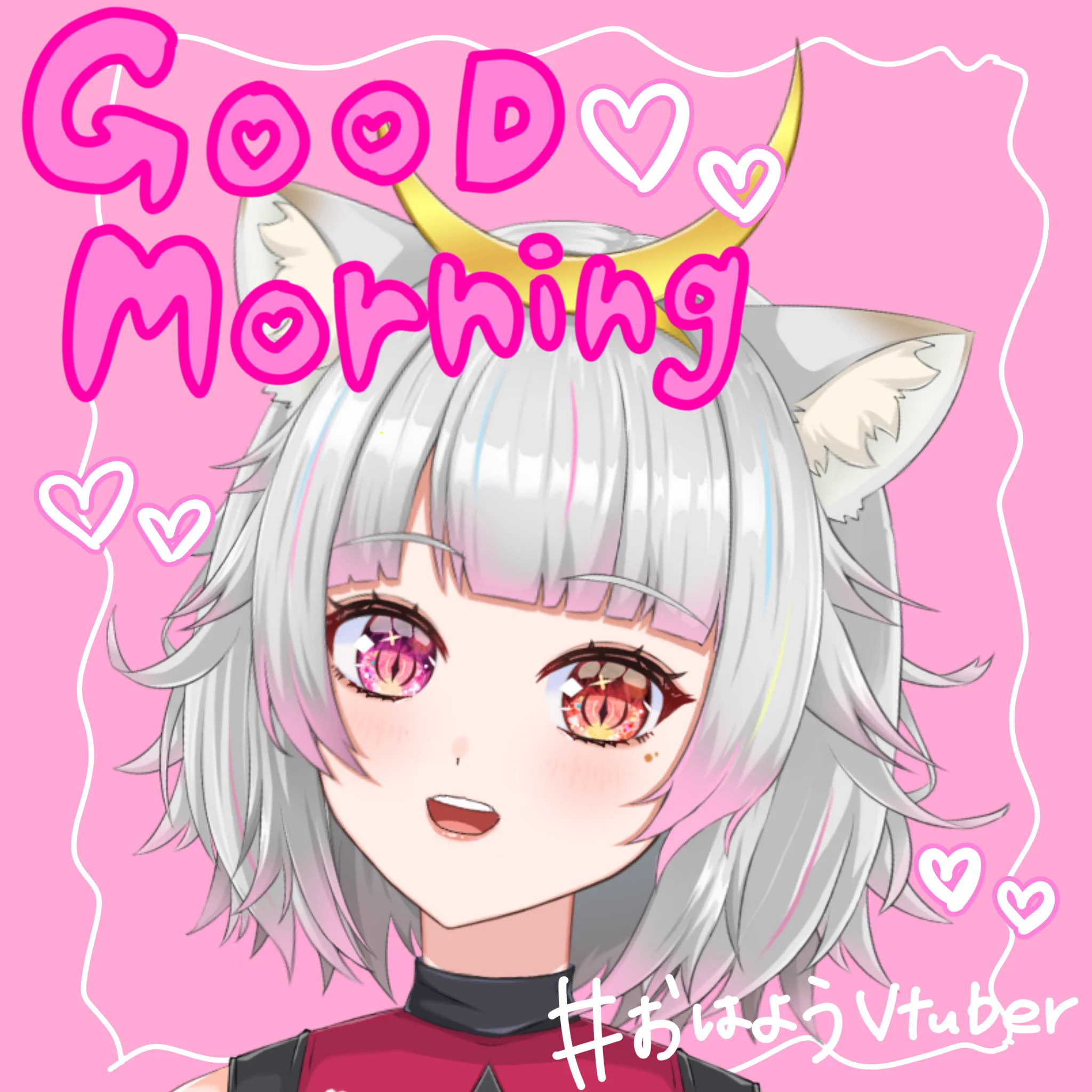 踊る2.5次元V🌙美夜木 アノ (@miyagi_ano_22) / X