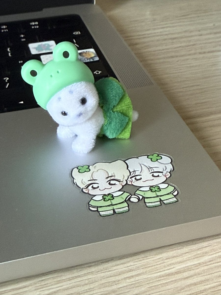mandu813's tweet photo. 물개구리 실바니안 졸귀ㅋㅋ https://t.co/Joc4wIUGT0