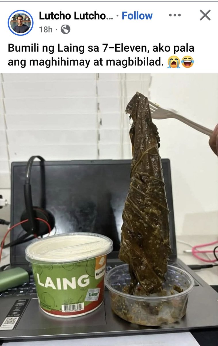 Homeboy56581258's tweet photo. Ano yan basahan 🤣 https://t.co/EDFJAoMhJ6