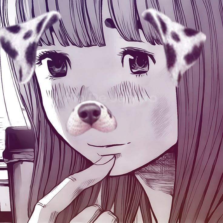 angelicurexia's tweet photo. #moothunt〃・ day 1.5 #promotwt ; 
  Post before i sleep PLS MOOT ME UP!

⋮ ⌗ follow 4 moots(ifb blindly) ndni
#edtwt #ricecaketwt #shedtwt #thintwt #skinnytwt #eedeetwt #3dtwt #wltwt #anatwt #miatwt #shedtwt 

Mostly looking for sh(/)edtwt  moots!

I int back if u do^_^ 🤍 https://t.co/tBx2uJ2L83