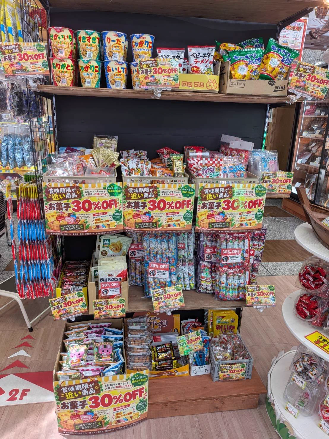 萬屋むつ店 on X: 