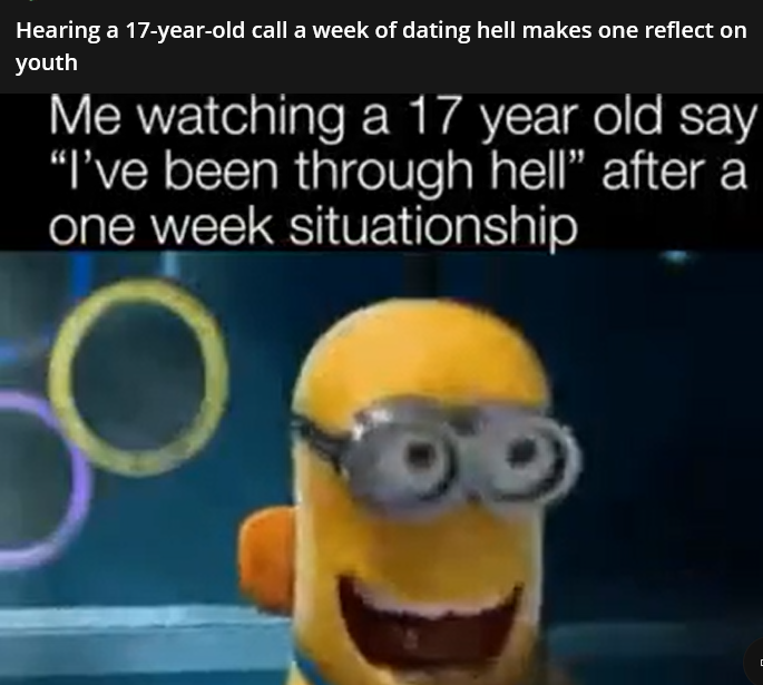 FlissZak's tweet photo. Yeah, I know... 🤣

#WritingCommunity #teenager #teenagers #teenage #teens #teenagegirls #teenageboys #kid #kids #Parents #humour #humor https://t.co/7p9t5z7wR4