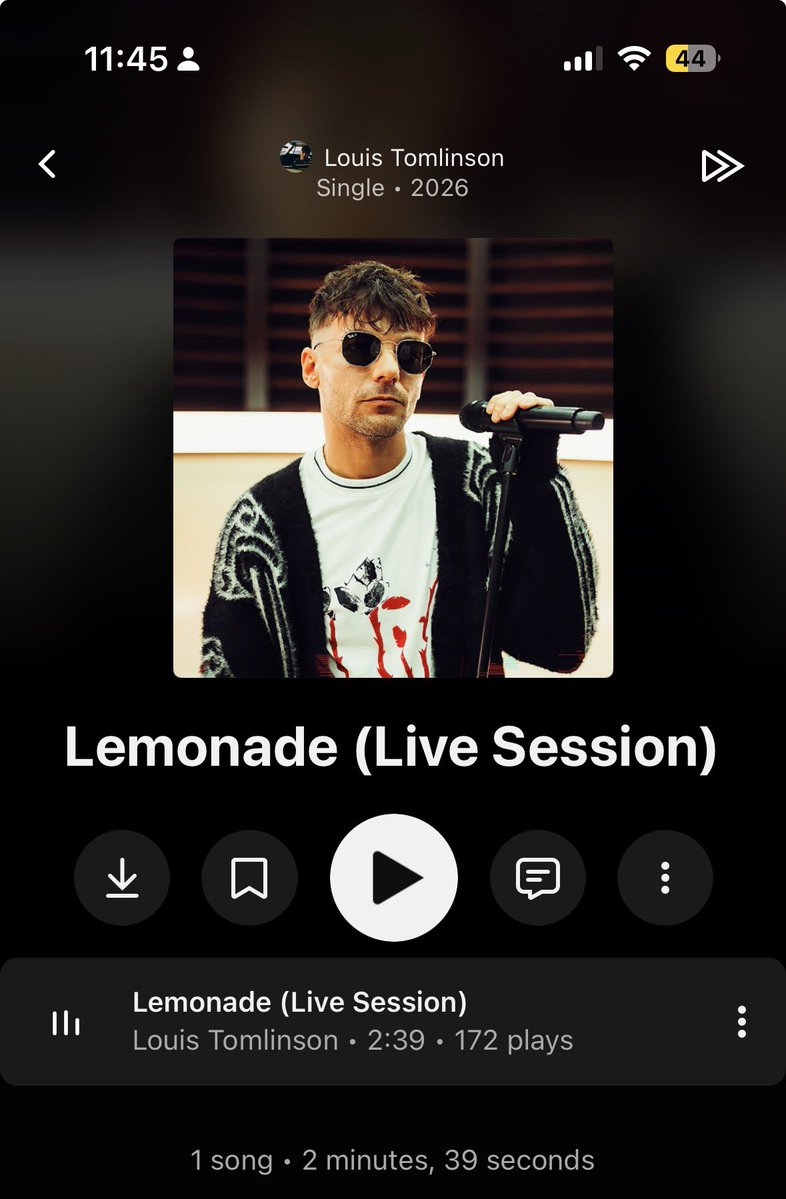 larrywithk's tweet photo. Ya también salió me YT MUSIC!!!!!! https://t.co/ye2C6eIgMH