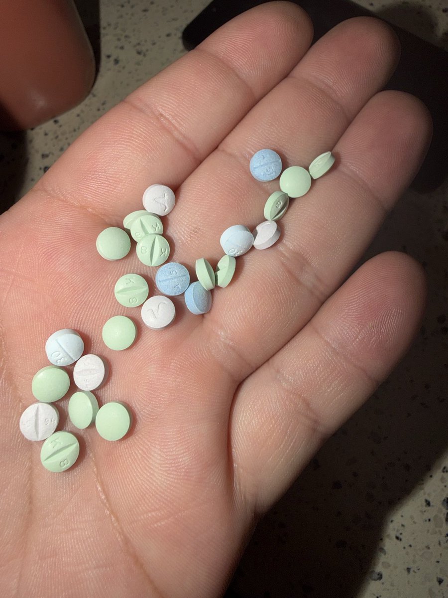 OrigianlThe's tweet photo. #drugtwt https://t.co/Ft14HoigCr