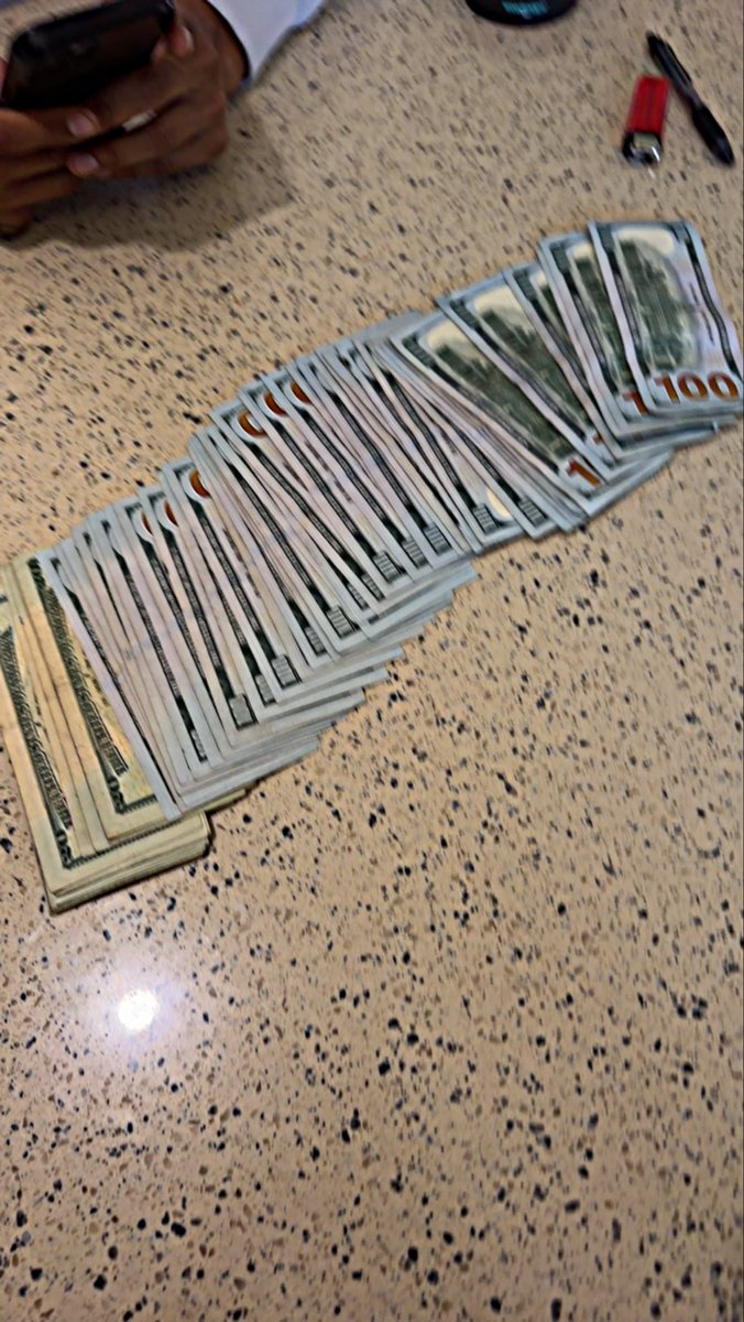 OrigianlThe's tweet photo. #drugtwt https://t.co/Ft14HoigCr