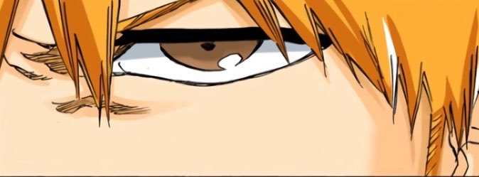 TetradDualist's tweet photo. ⠀    
 ⠀    Before the great gates could rend themselves — or dust descends from their dilapidated epidermis — a hazel eye, possessing a brazen sheen, stares unflinchingly at the first man who dared defy the written word.

 ⠀ https://t.co/nVrCnBvevO
