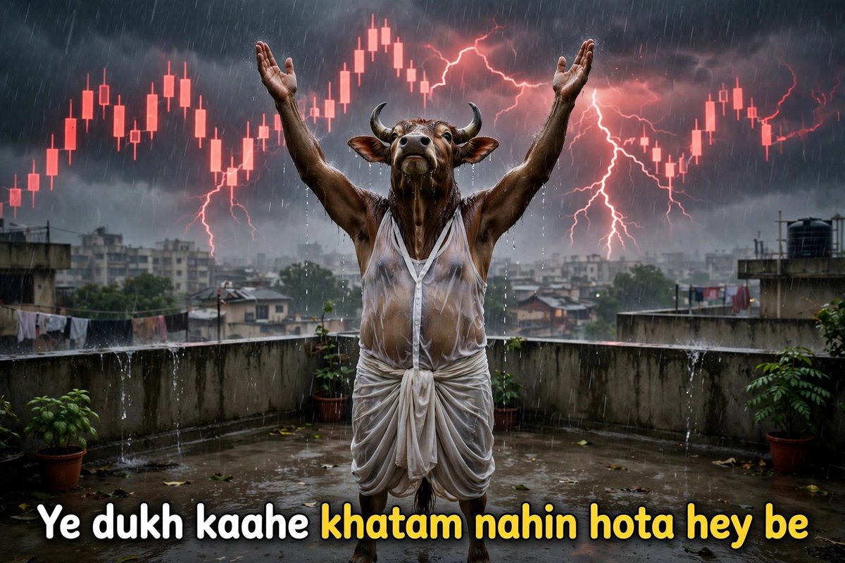 Inv016's tweet photo. 😁😎😁😁😁😁😁😀😂

#Nifty https://t.co/RV82cL2uPh