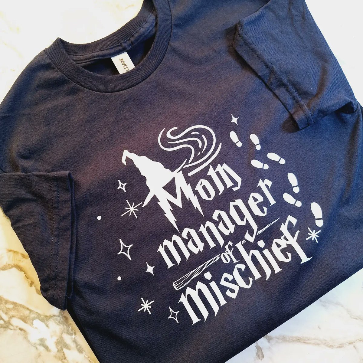 Fewath's tweet photo. Frabjous Essentials shared a photo on July 16, 2026, tagging @shopcaribbeancollection. It may show a sweatshirt with text. https://t.co/9dBfjvM1OY
