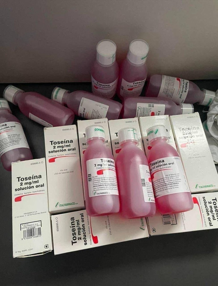 jessysinner1's tweet photo. 🍶𝐓𝐎𝐒𝐄𝐈𝐍𝐀 𝟐𝟓𝟎𝐌𝐥 (𝟐𝐦𝐠/𝐦𝐥)🧪

🤙🏼 https://t.co/vfljiqQCje

#valpusteria #SydneyKings
#BrisbaneBullets #Salzburg #Bolzano https://t.co/5KFxAmreWn