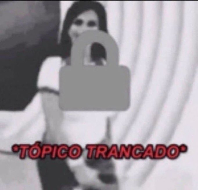 tcvz7189's tweet photo. @cleyrivers amo demais minha diva mas amar também é deixar ir, já superei faz tempo e nem discuto mais isso com gnt emocionada, agr é bola pra frente e focar no que o 7 vai trazer pra franquia https://t.co/uVD4YdWegy