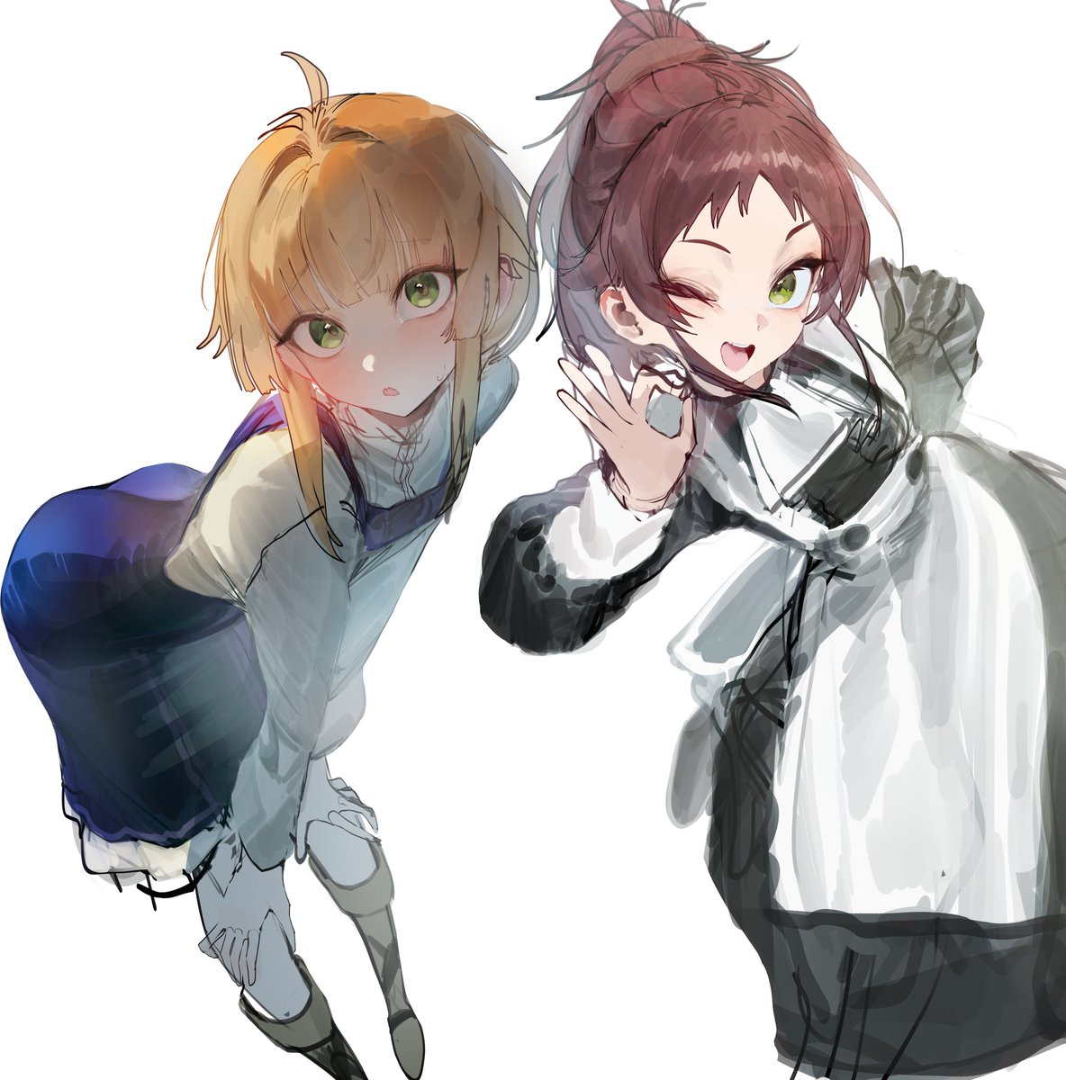 secondhand9280's tweet photo. https://t.co/OsN0iULEO4