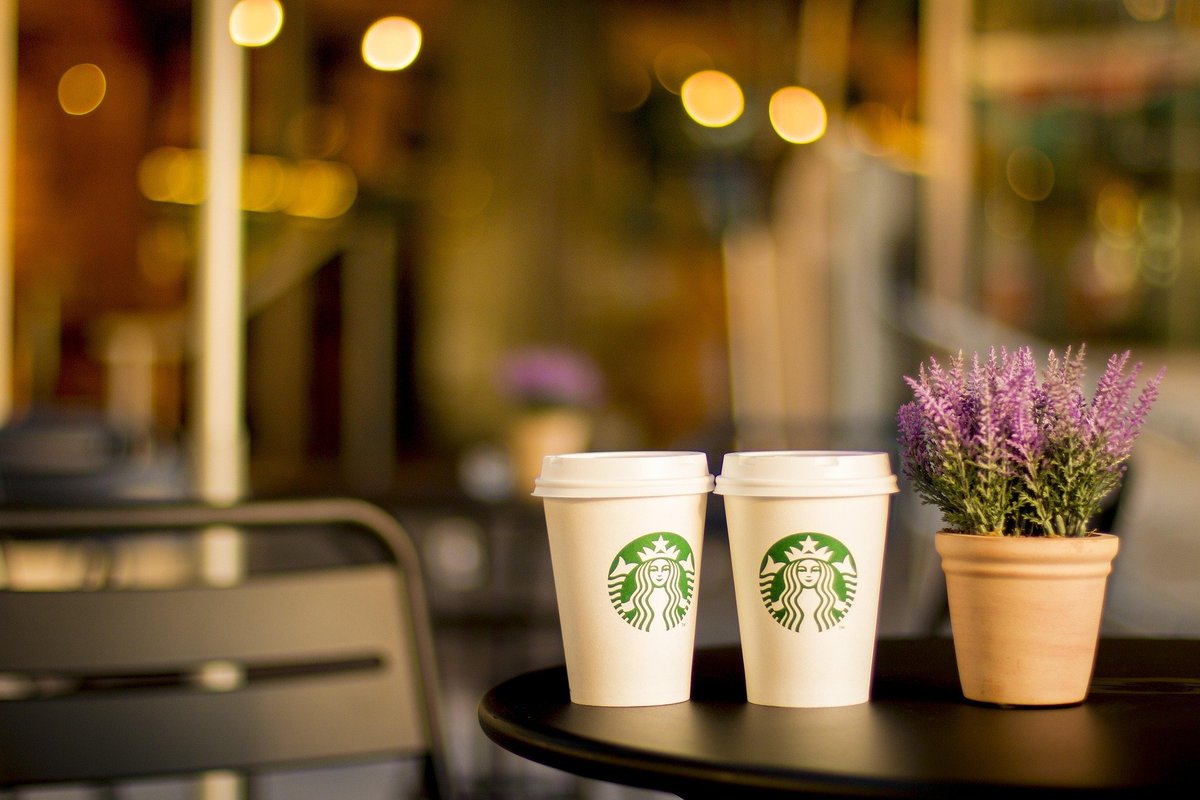 NiePoMysli's tweet photo. Nie opowiadaj o wszystkich swoich planach osobom, które mają więcej do powiedzenia niż do zaoferowania. 
#MorningCoffee https://t.co/srBignadsH
