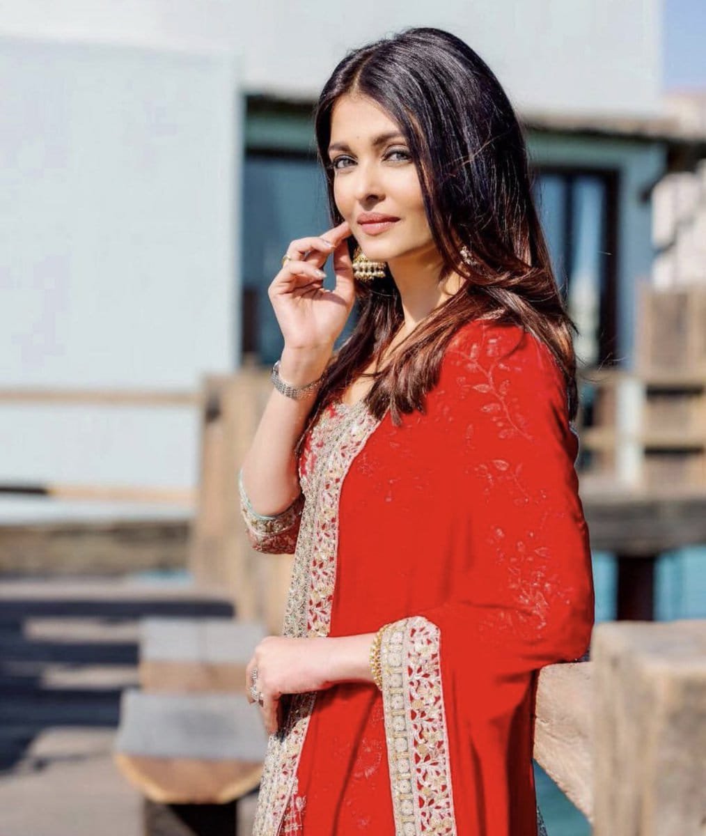 Media image