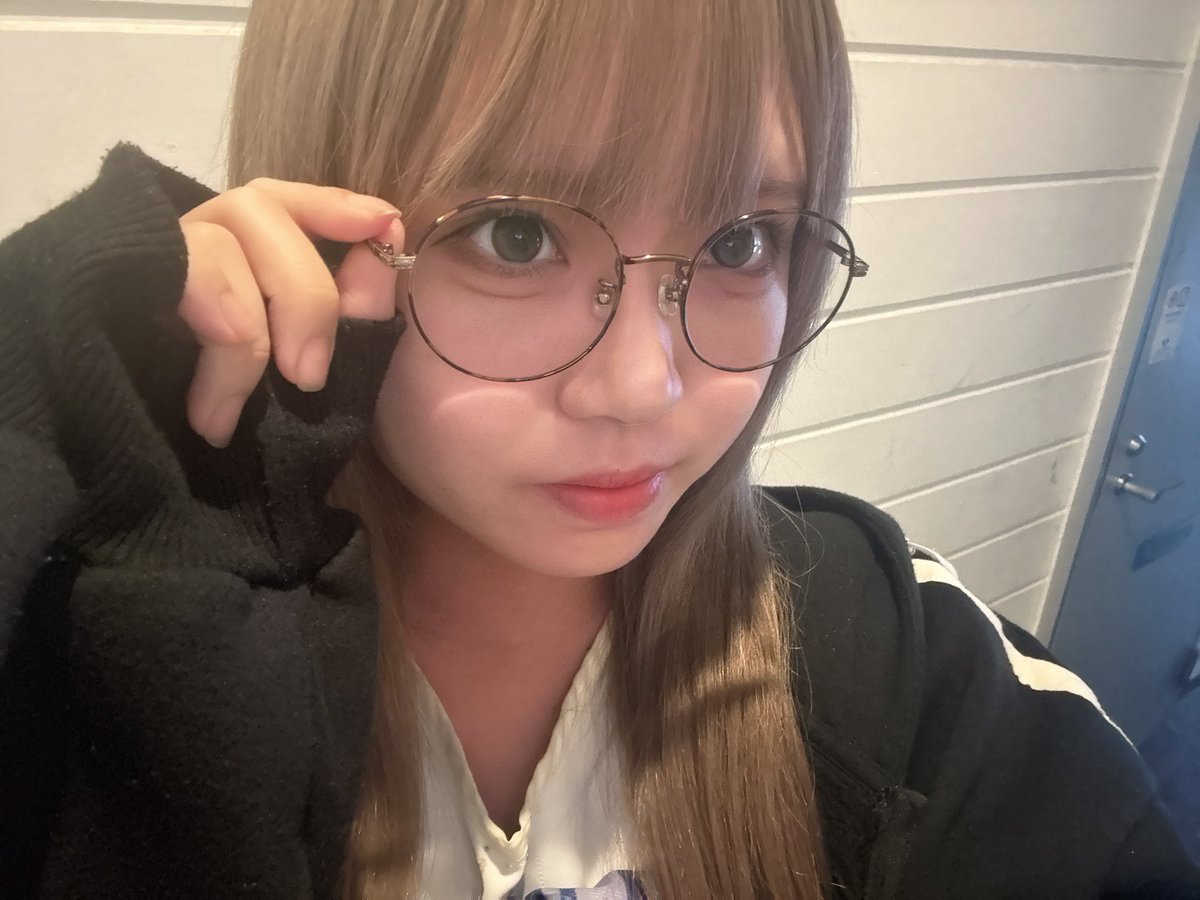NoALil_sora's tweet photo. 本日(▭-▭)✧*｡

#コンカフェ #秋葉原 https://t.co/UWkg3F0URu