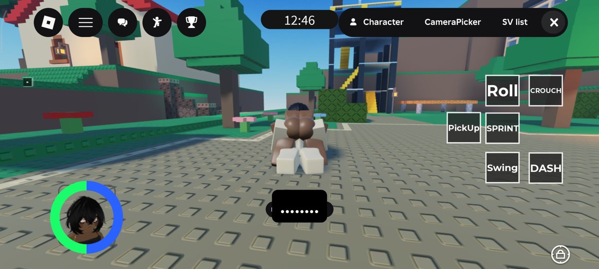 study71953's tweet photo. หาคนเล่นด้วยย กลางวันนี้ #robloxsex #robloxcondo#robloxrr34 #condosex #condoroblox https://t.co/Qfd2rBktZ3