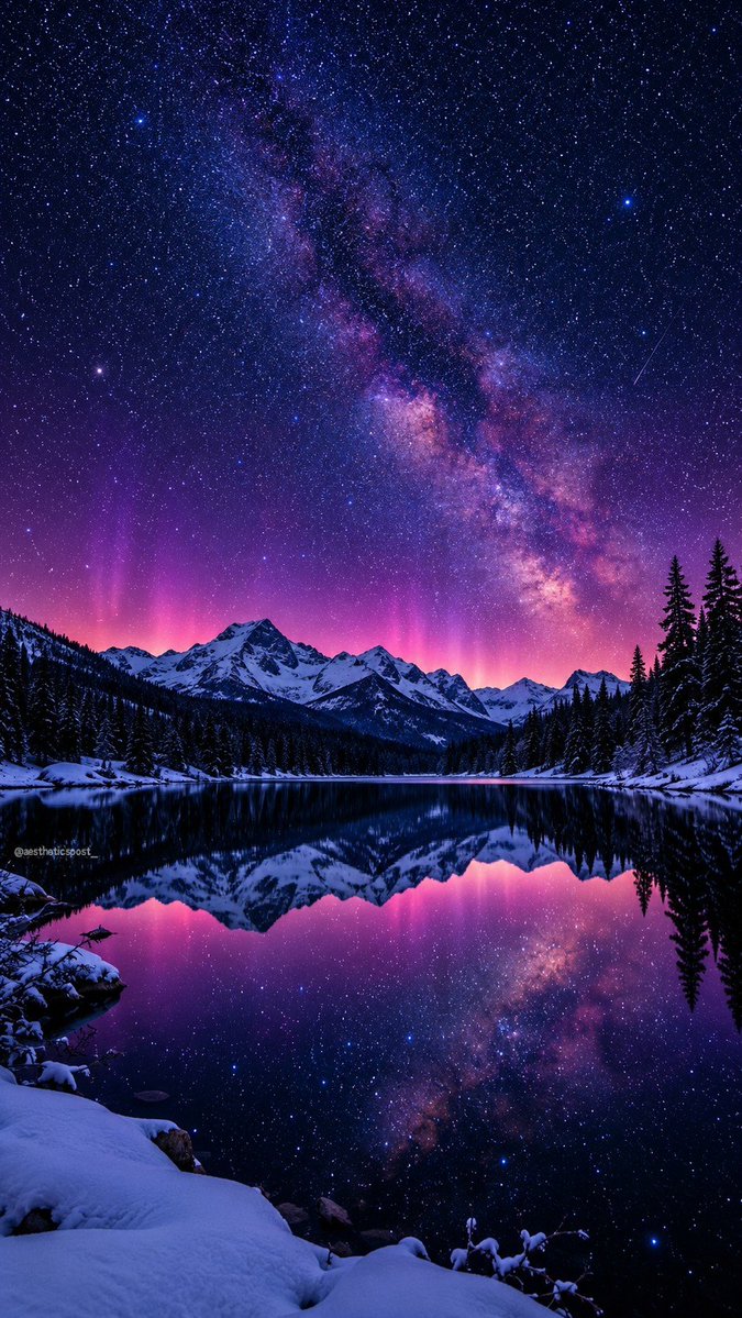 aestheticspost_'s tweet photo. https://t.co/dmkgW3Oc7Z