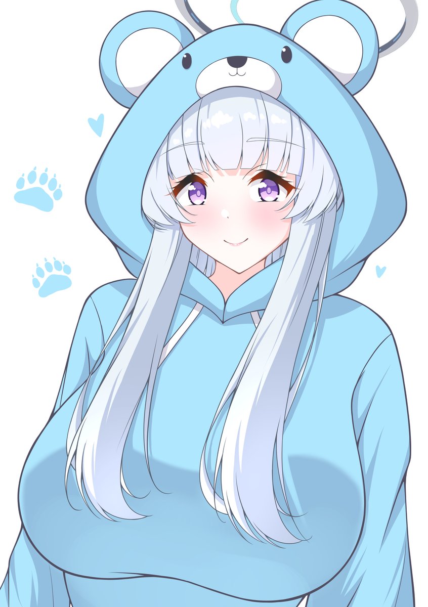 mayuto_illust's tweet photo. #今月描いた絵を晒そう https://t.co/PxsvShmBYj