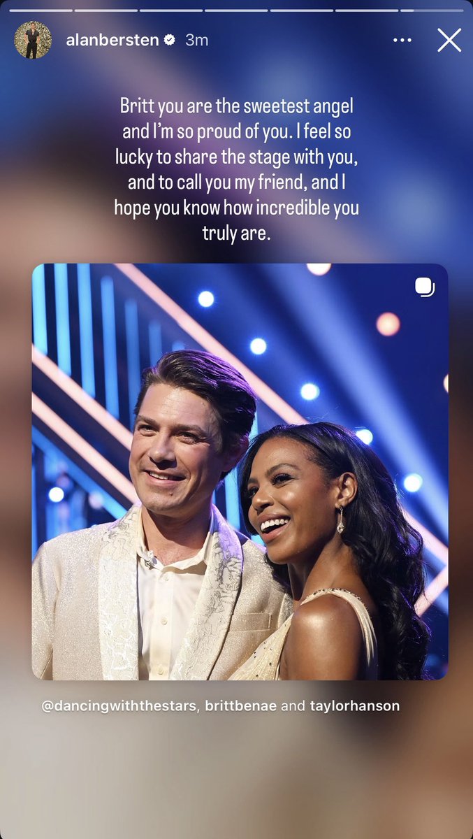 emlansbritt's tweet photo. :(( https://t.co/ovywJST6YD